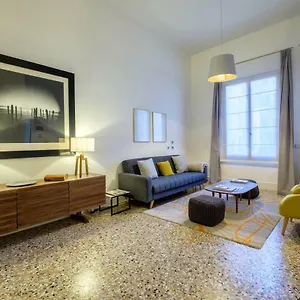  Apartment Ca' Molin Cuoridoro - Guarana