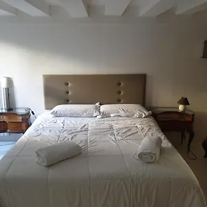 Casa vacanze Ai Templari San Marco, Venezia